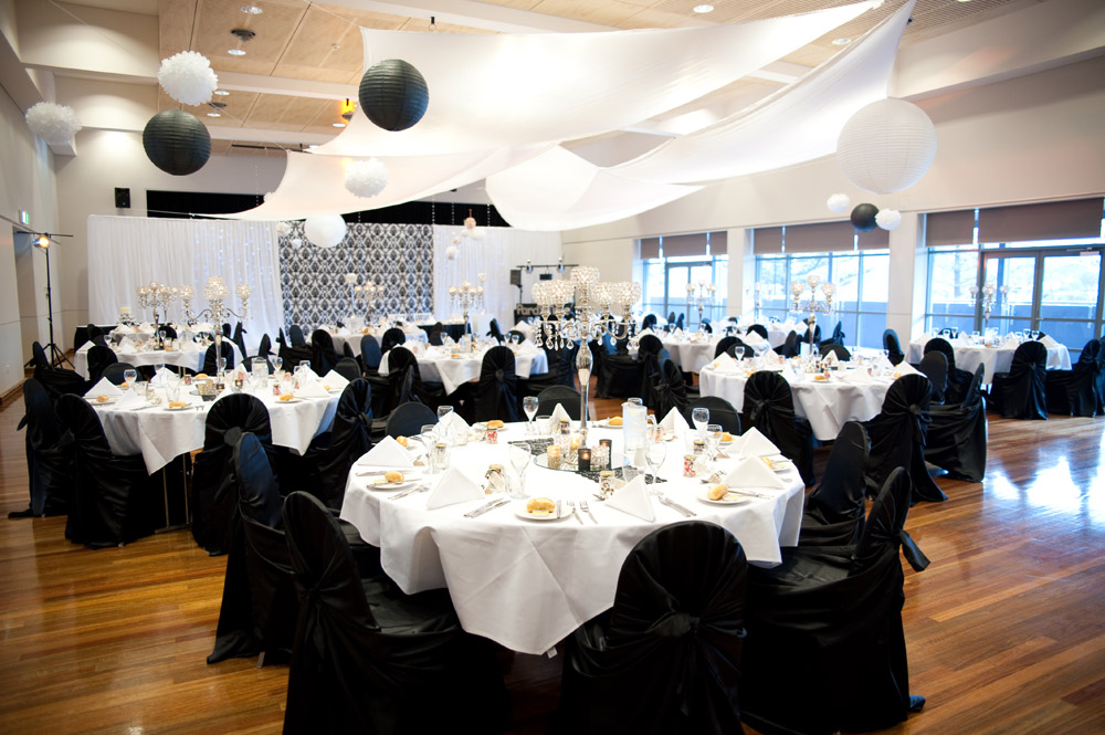 The Pavilion Kiama