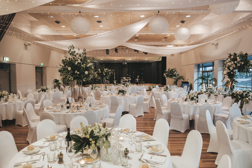 The Pavilion Kiama