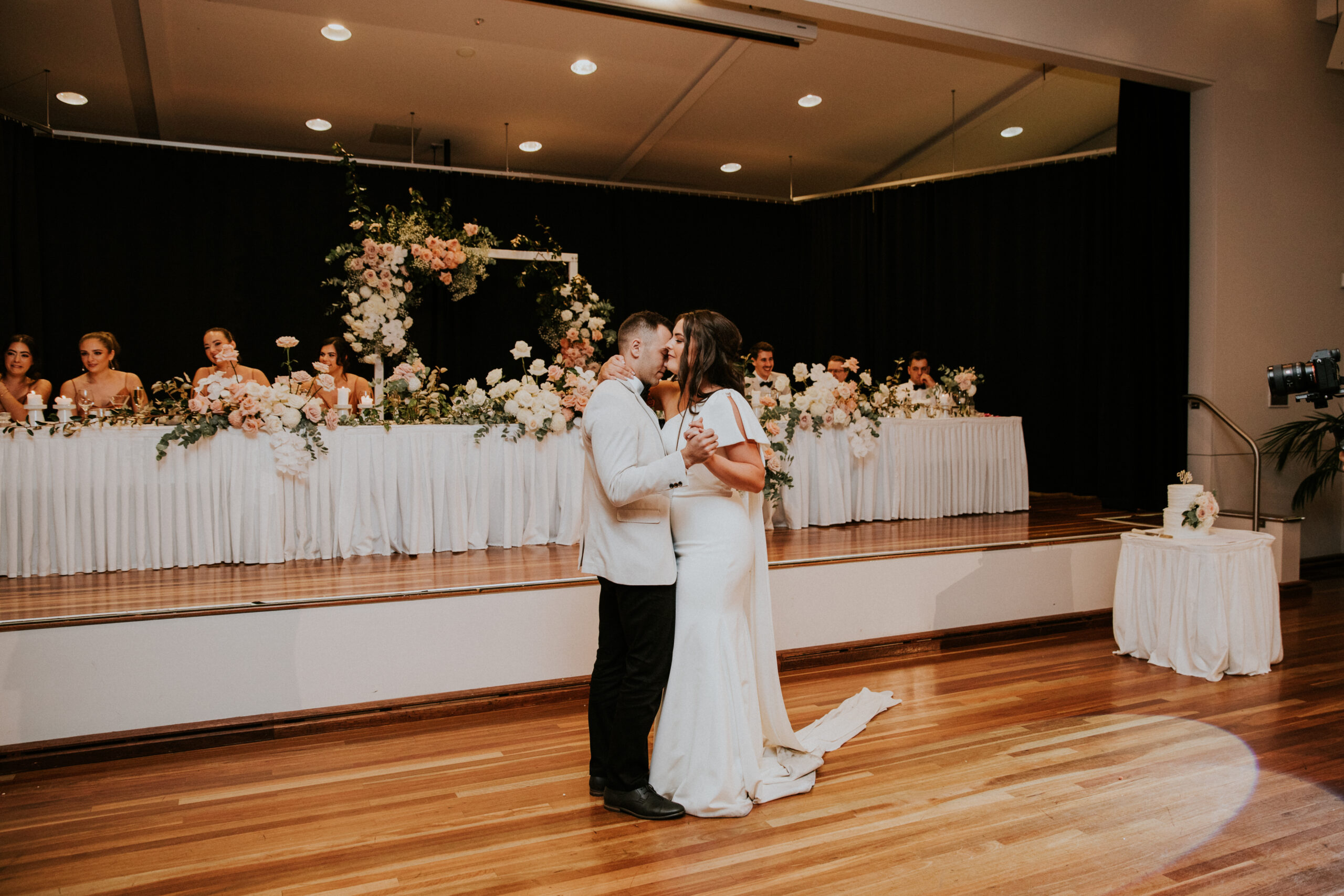 The Pavilion Kiama