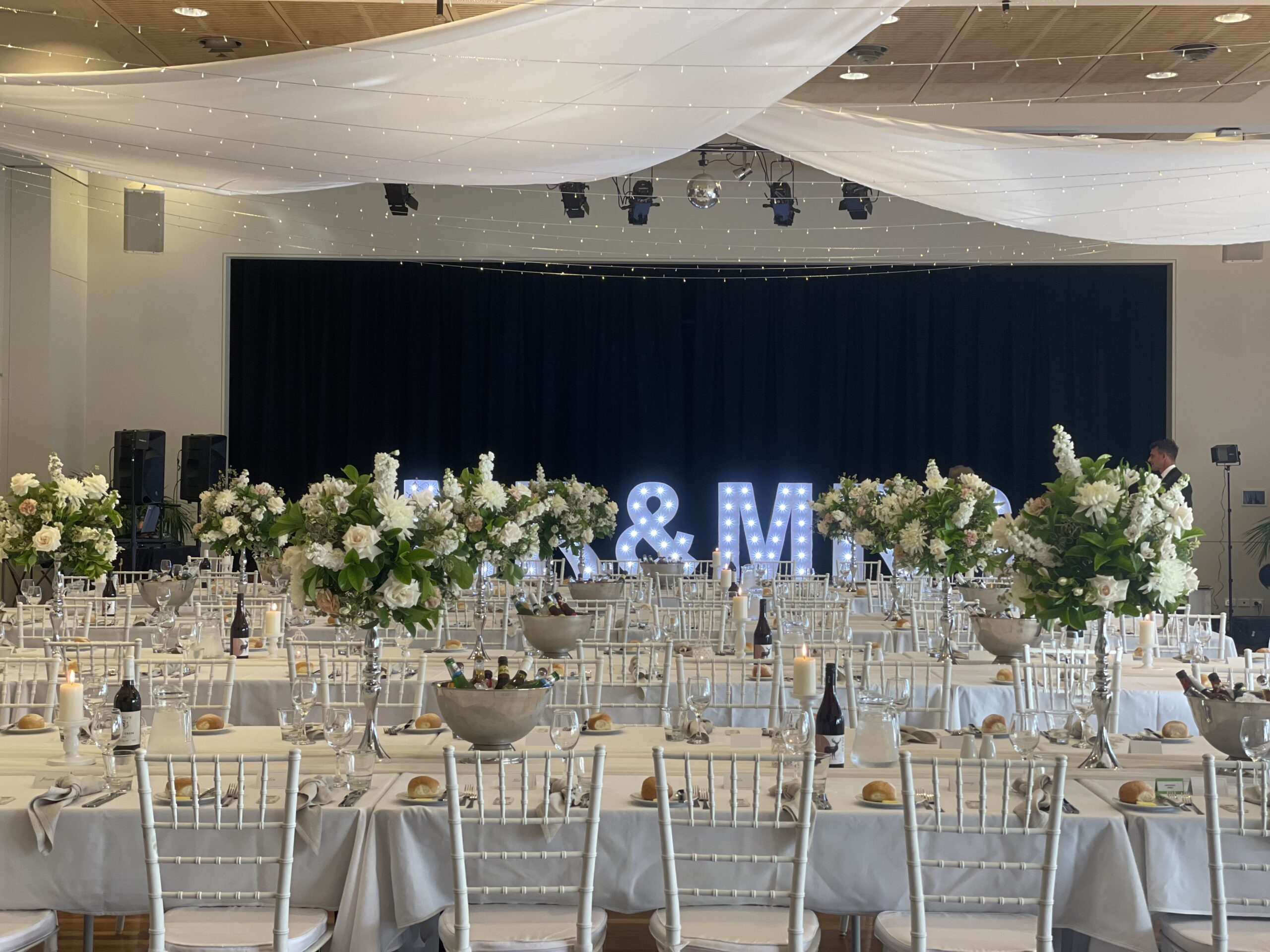 The Pavilion Kiama