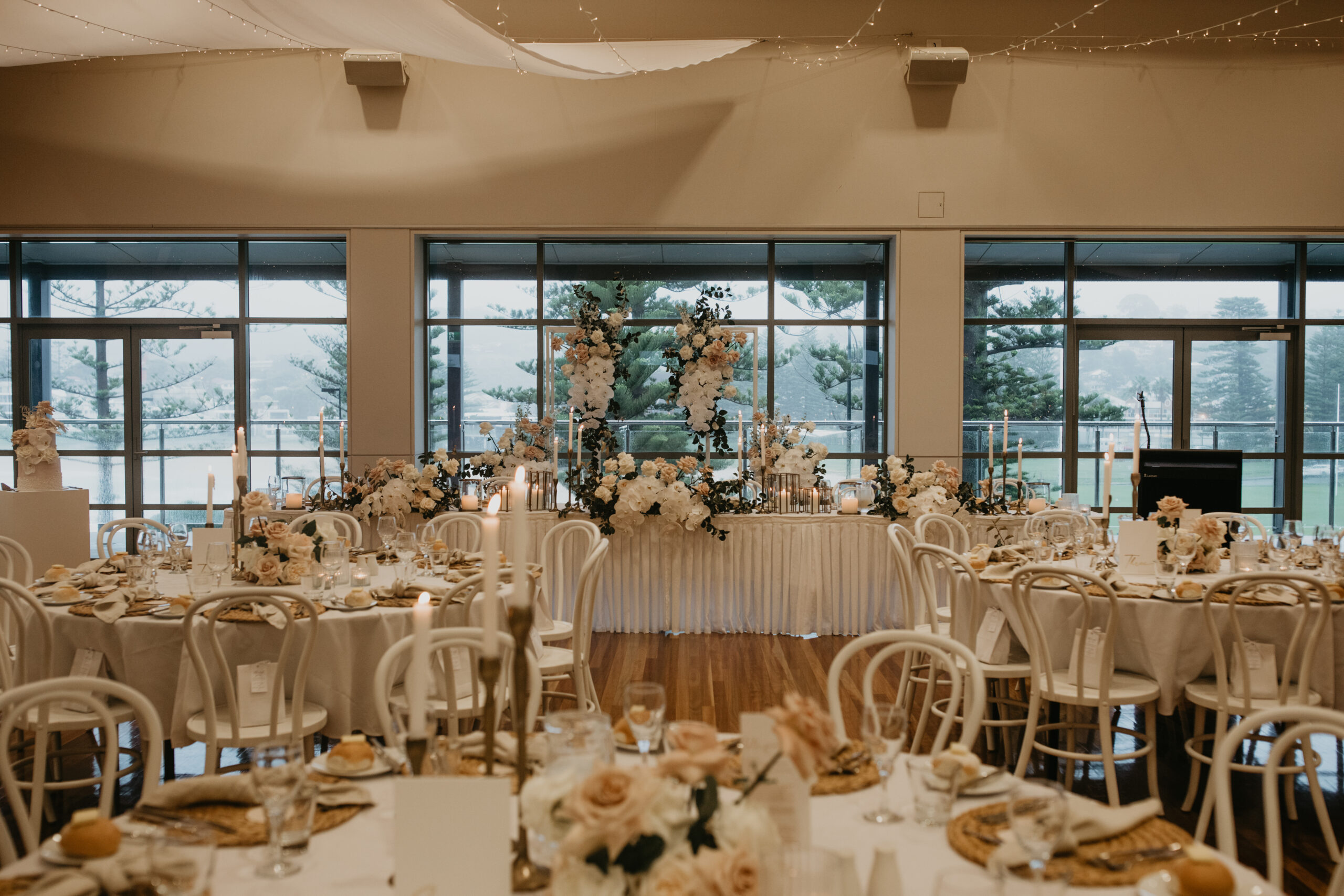 The Pavilion Kiama