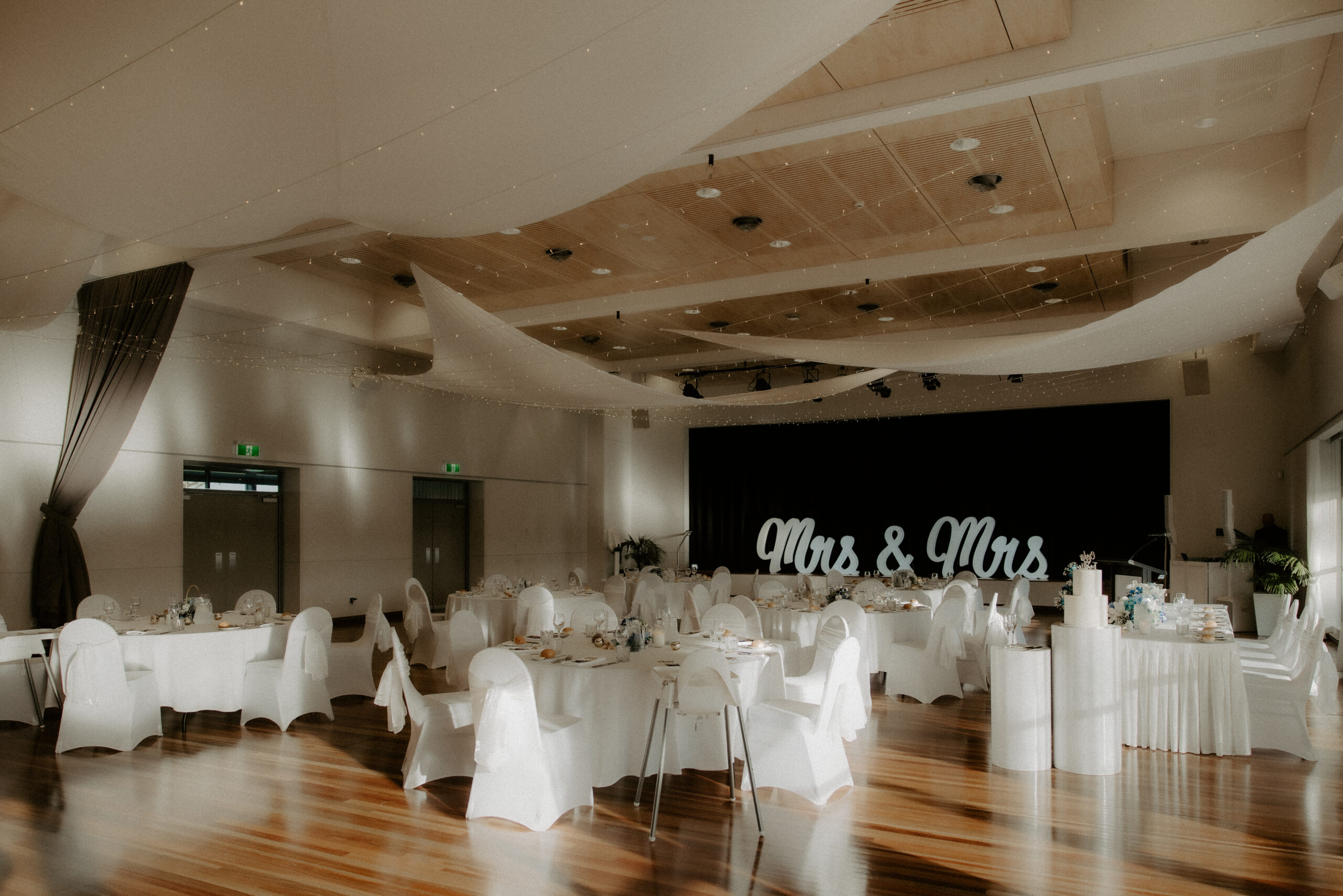 The Pavilion Kiama