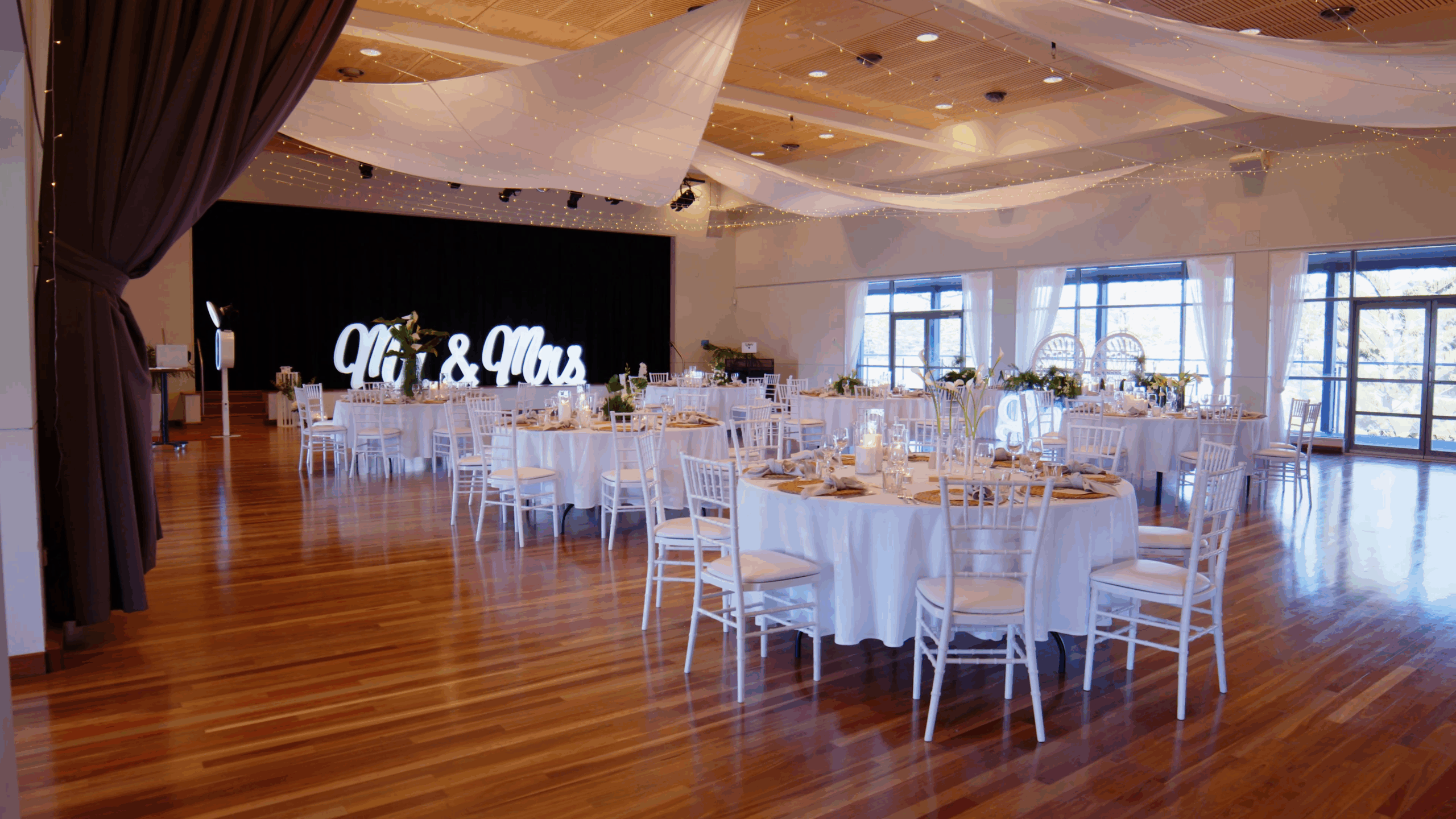 The Pavilion Kiama