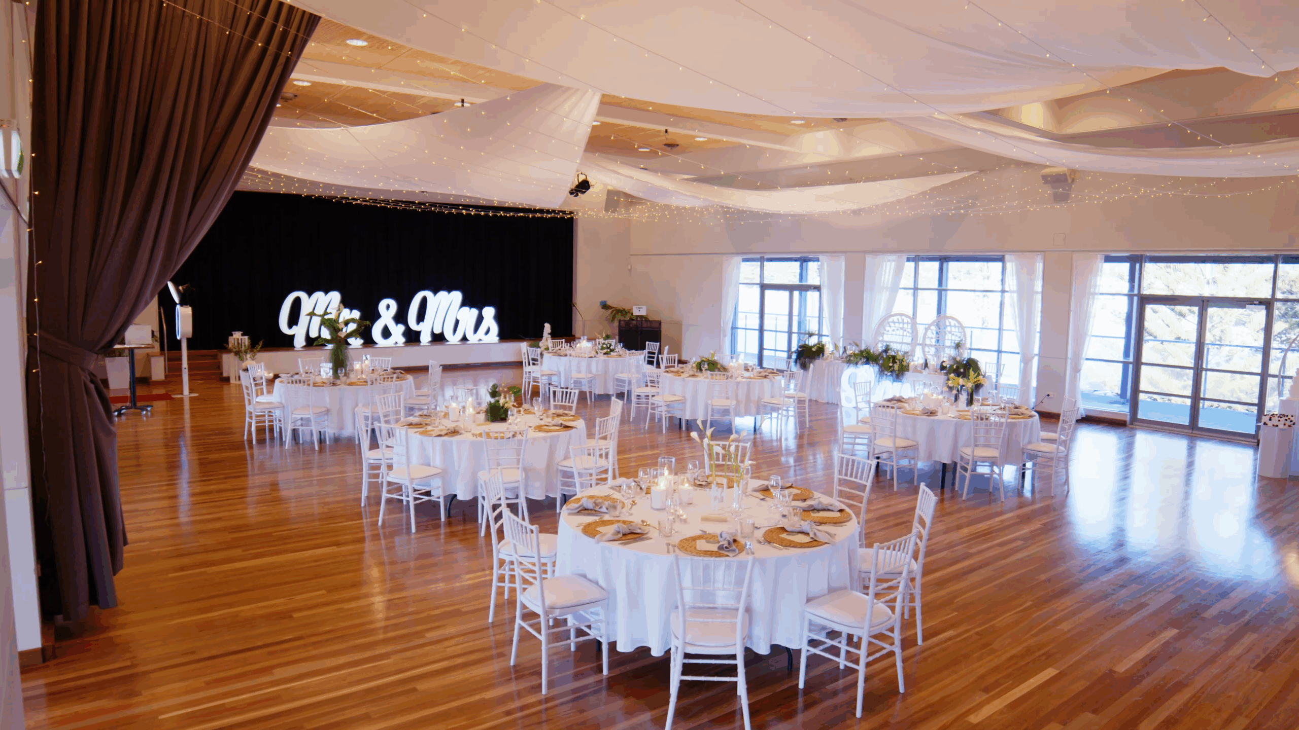 The Pavilion Kiama