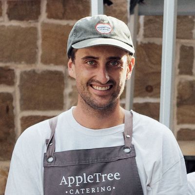 team-member-image