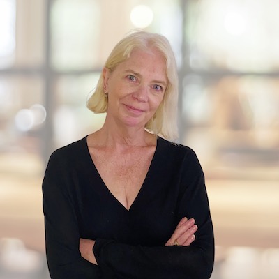 team-member-image