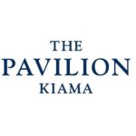 The Pavilion Kiama / Conference-Weddings-Events - Kiama